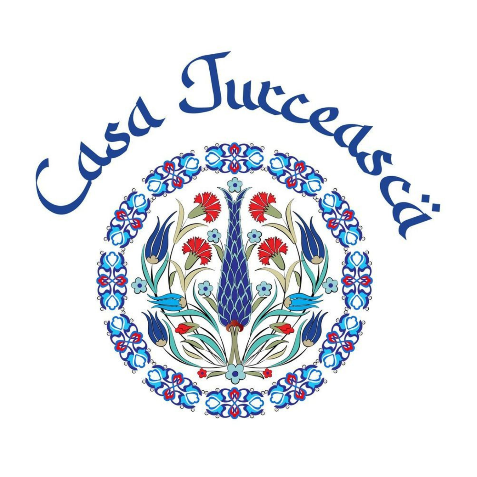 Casa Turcească